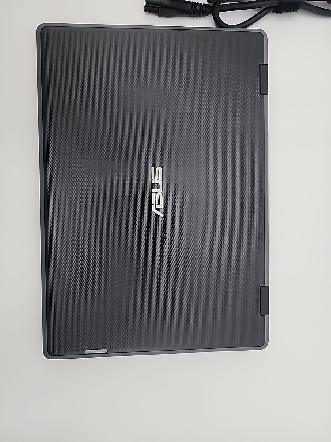 Asus BR1100CK 11.6” HD Laptop Intel Celeron N4500 4GB DDR4 RAM 64GB