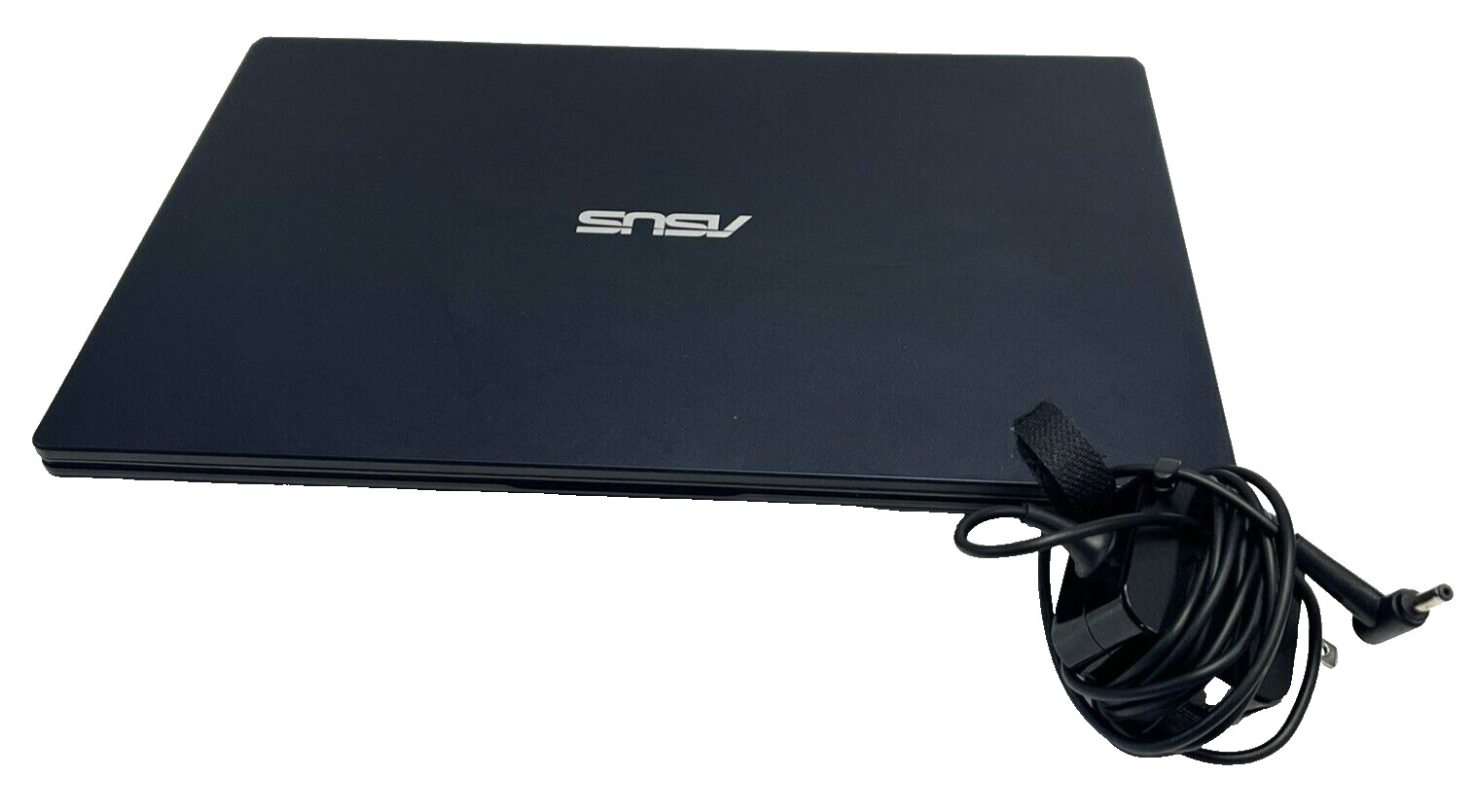 ASUS 14.0″ Laptop E410M Intel Celeron N4020 4GB RAM 64GB SSD