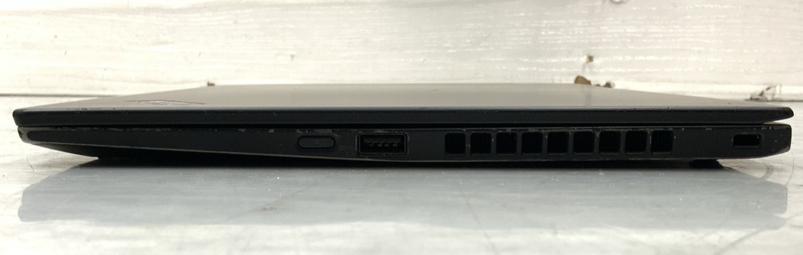 Lenovo ThinkPad X1 Carbon Gen 8 Intel i5-10310U 16GB DDR4 256GB | Windows 10 Pro