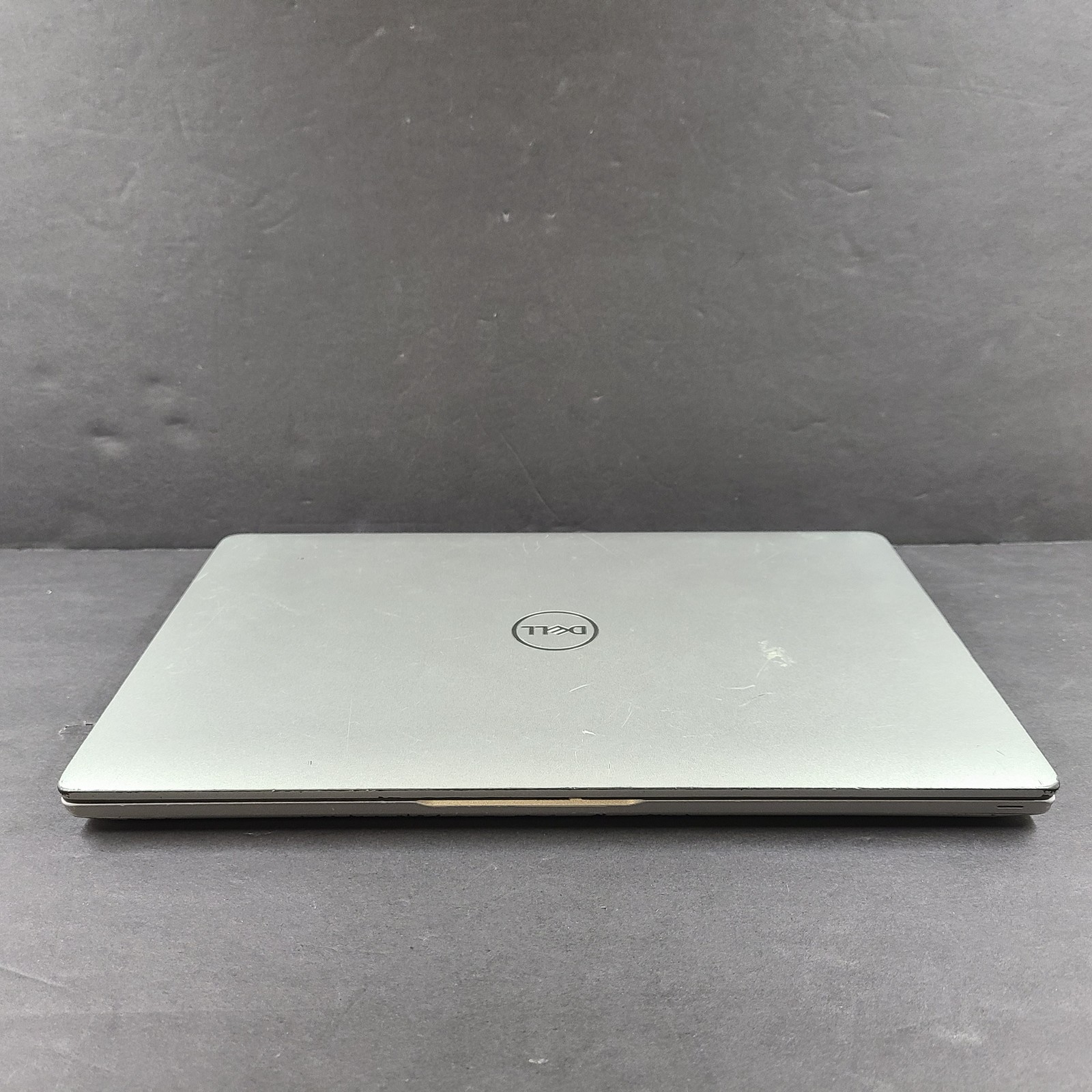 Dell Latitude 5420 14″ Intel i7-1185G7 CPU @ 3.00 GHz – 512GB SSD 16GB RAM READ
