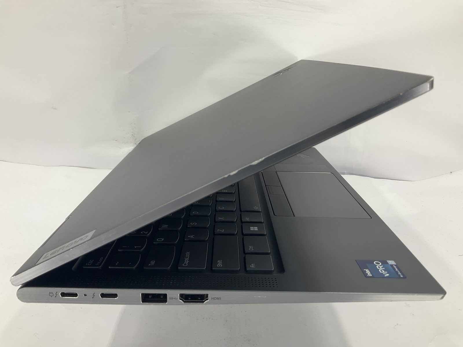 Lenovo ThinkPad X1 Yoga 8th Gen 14″ Touch Core i7-1370P 512GB 16GB Win 11 Pro