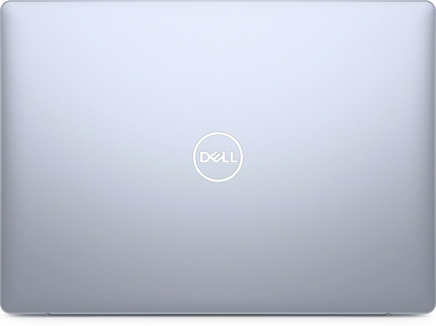 DELL Inspiron 5440 (2026) i3 14th Gen 100U 8GB 512GB 14” Laptop MSO Win11 Blue