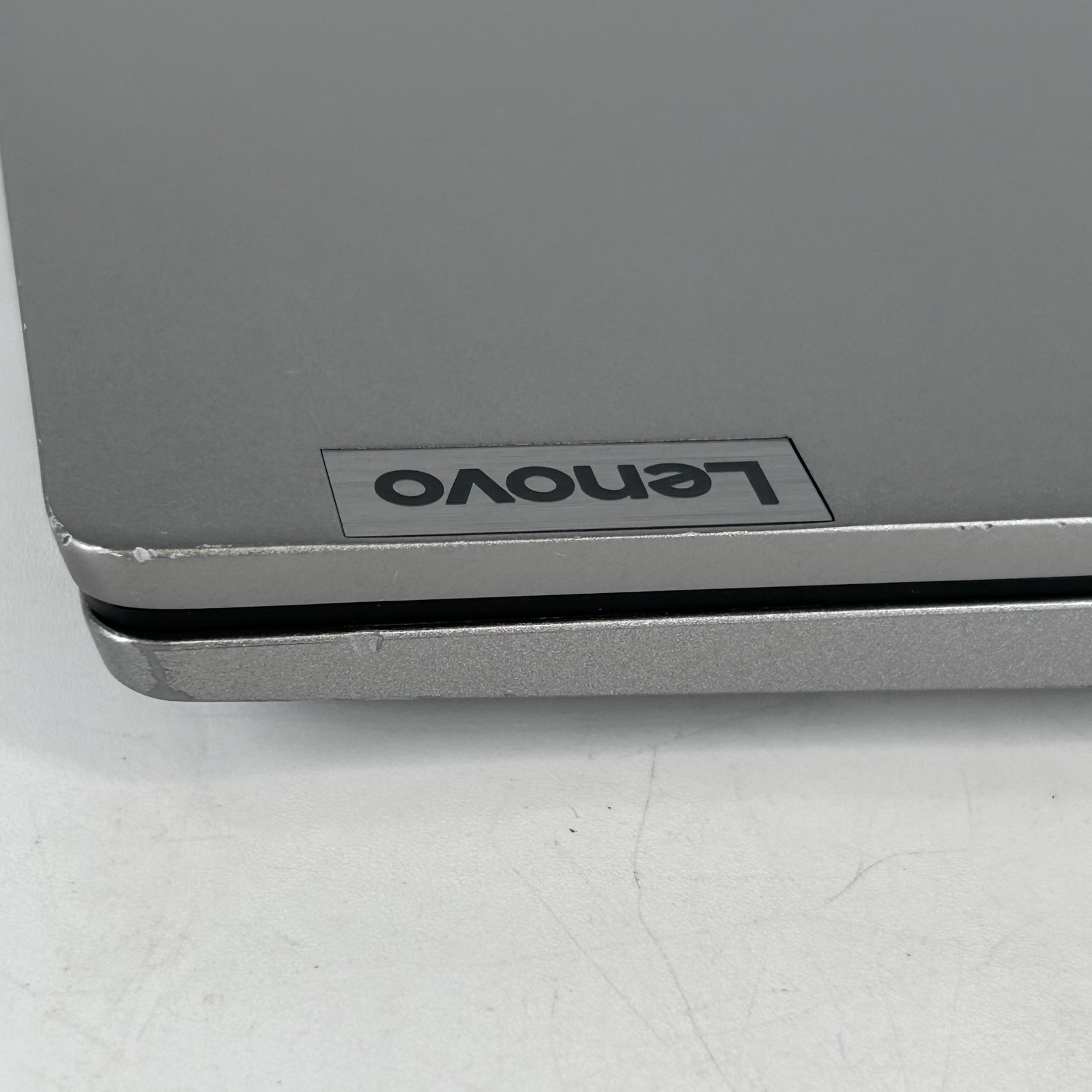 Lenovo ThinkBook 14 Gen 2 FHD TOUCH i7-1165G7 2.80GHz 16GB 512GB SSD Good