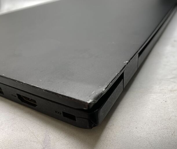 Lenovo 14W Laptop 14″ AMD A6-9220C Radeon R5 1.80GHz 4GB RAM 64GB eMMC