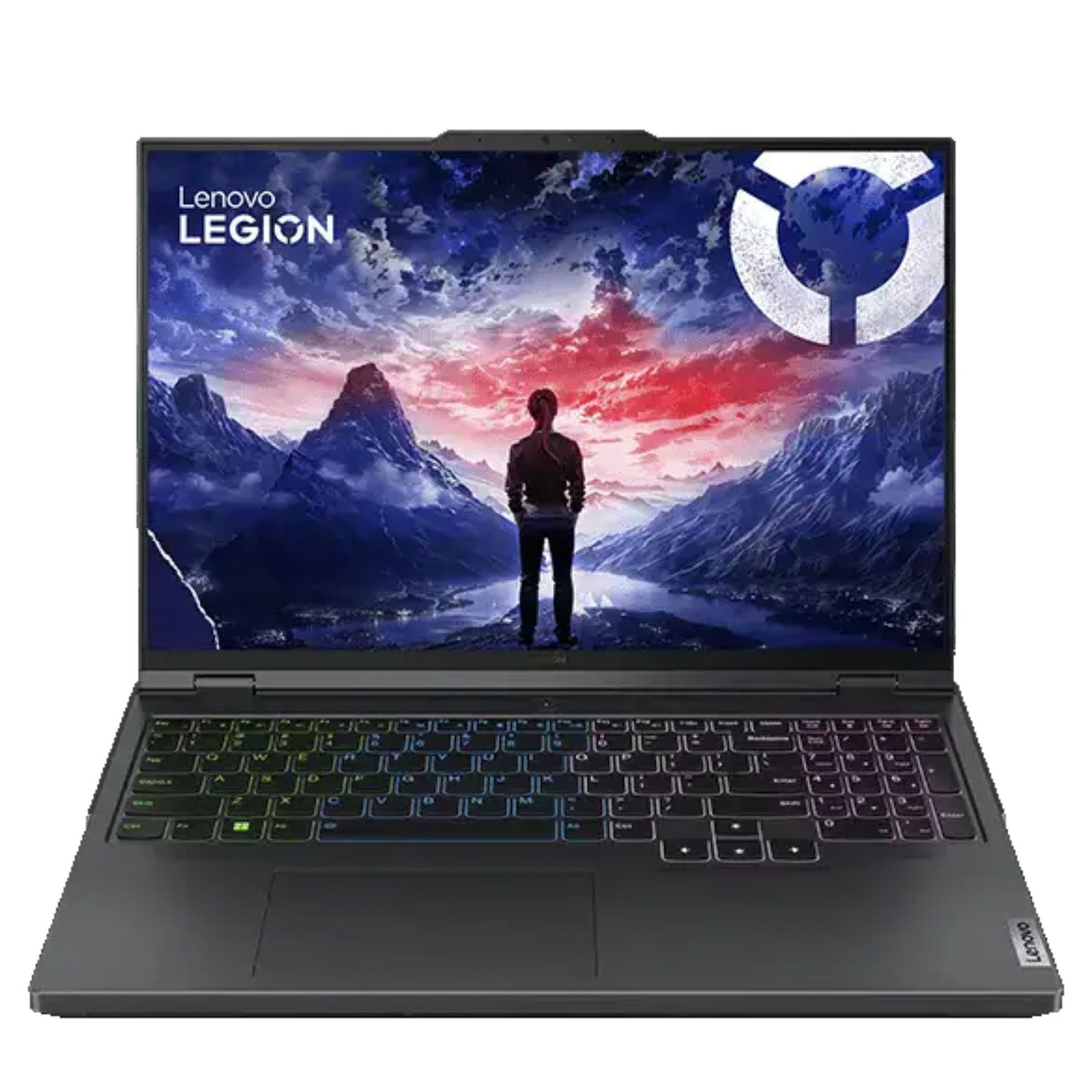 Lenovo Legion Pro 5 16″ WQXGA Intel Core i7-14700HX 16GB 512GB SSD RTX4060 W11H