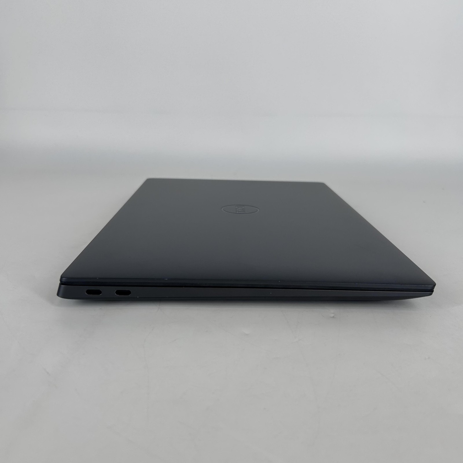 Dell XPS 14 9440 Graphite FHD+ 1.4 GHz Ultra 7 155H 32GB 1TB SSD NVIDIA RTX 4050