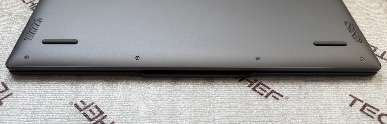 Lenovo Yoga 7i 2-in-1 16″ 2K Touch Laptop Ultra 7 256V 16GB RAM 1TB SSD warranty
