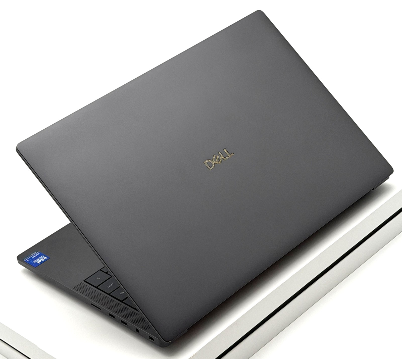 2026 *OPEN BOX* Dell Pro Max 14 $5.6K MSRP, OLED TOUCH, RTX, WARRANTY 2030! 2TB!