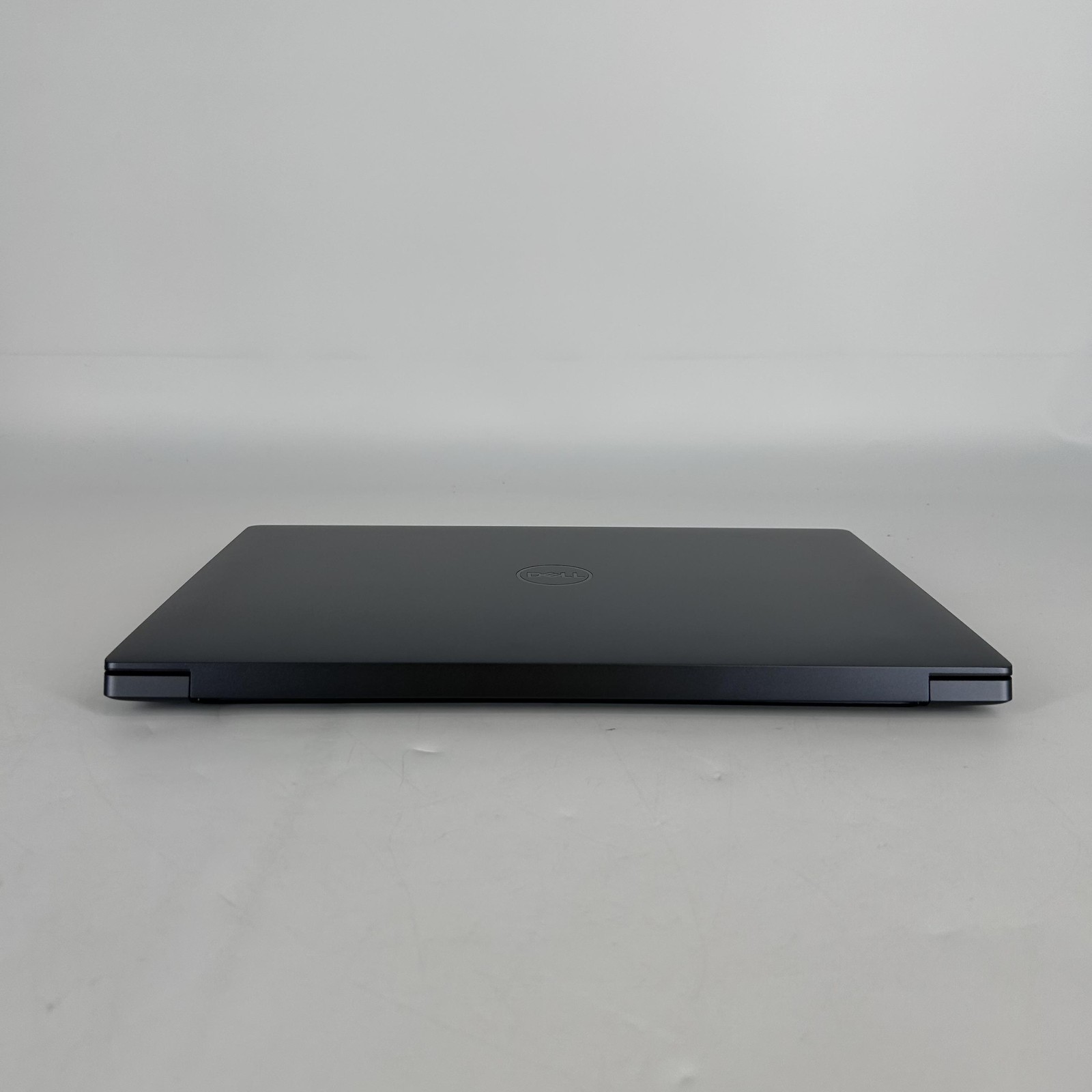 Dell XPS 14 9440 Graphite FHD+ 1.4 GHz Ultra 7 155H 32GB 1TB SSD NVIDIA RTX 4050