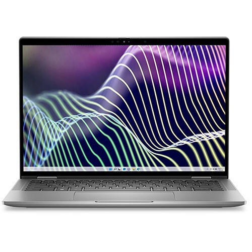 Dell Latitude 7440 2 IN 1 14″ INTEL CORE i5-1345U 512GB SSD 16GB RAM WINDOWS 11