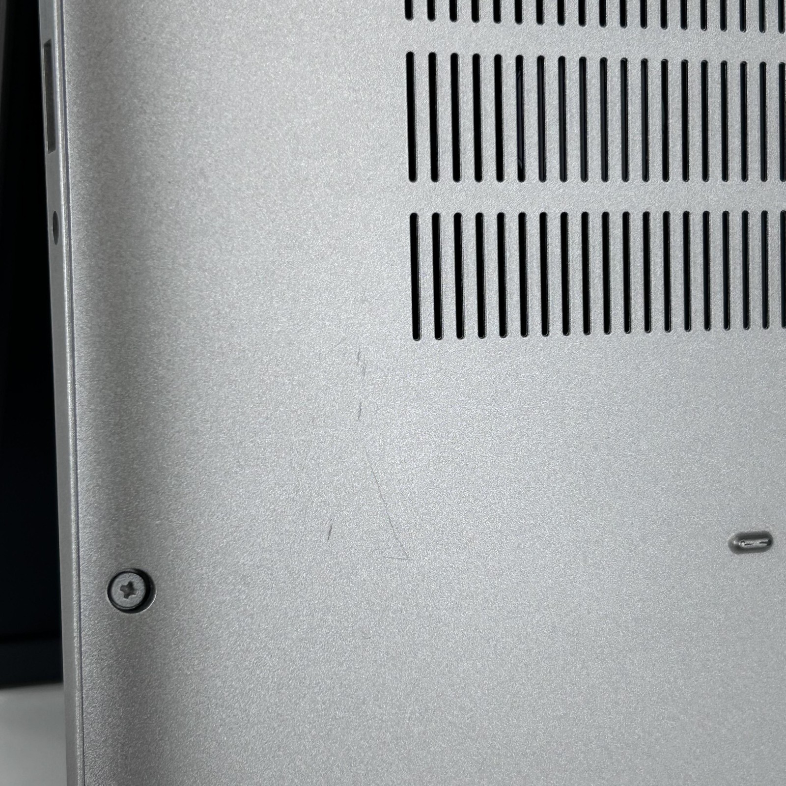 Dell Latitude 5450 14 Gray FHD TOUCH 1.7 GHz Ultra 7 165U 16GB 512GB SSD Good