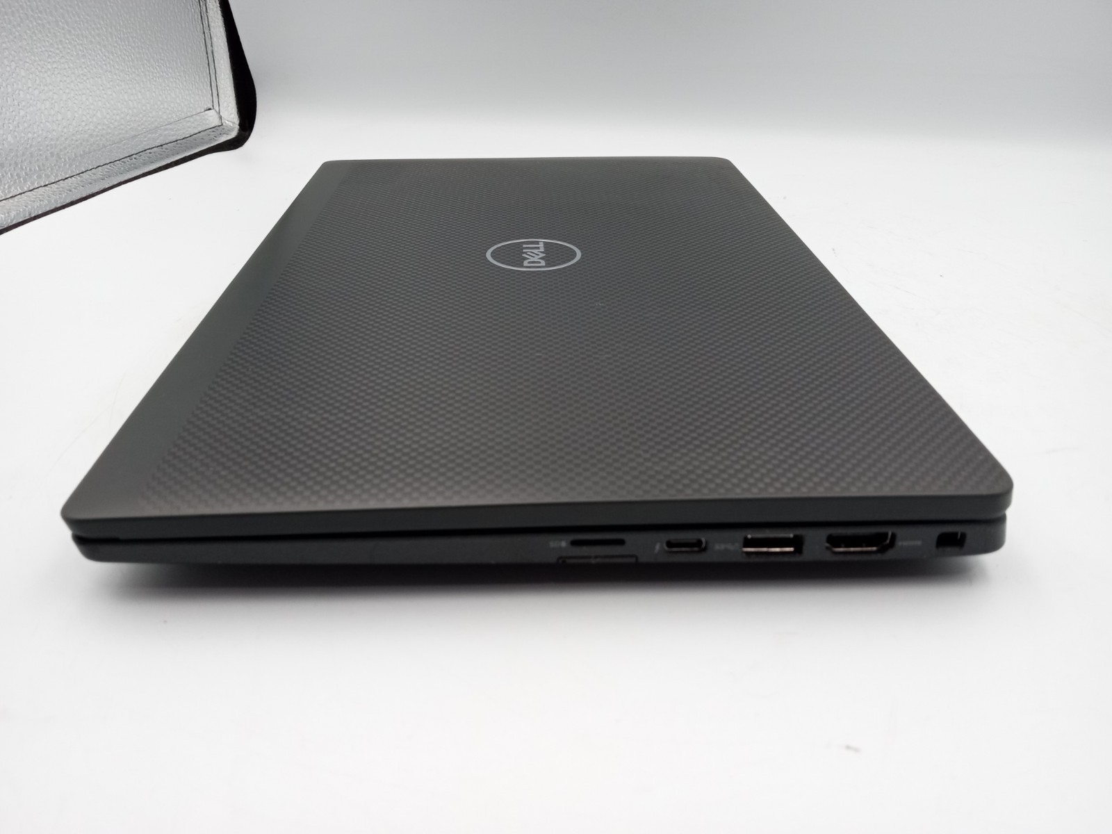 Dell Latitude 7420 14″ Laptop Intel Core i5-1145G7 16GB RAM 256GB SSD Windows 11