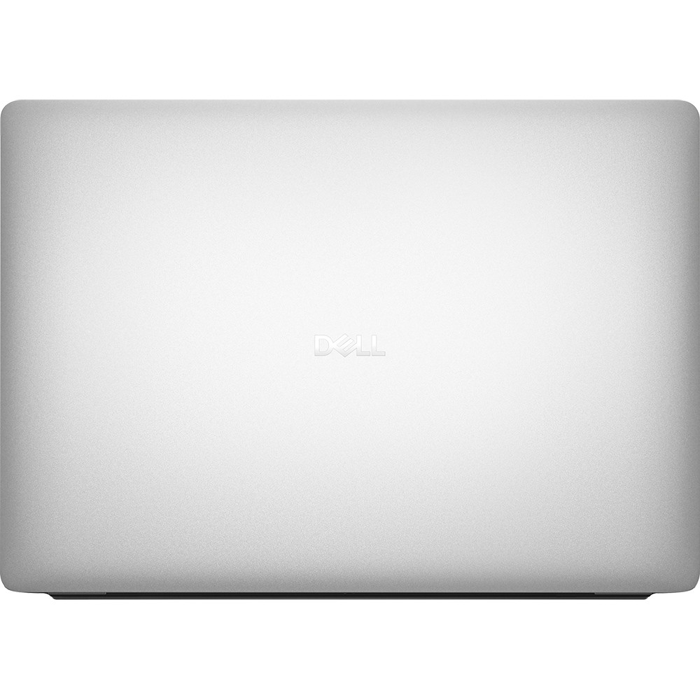 Dell 16″ Pro 16 Plus Laptop in Aluminum – 693N6