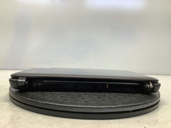 HP Mini 210-1010NR Intel Atom N450 1.66GHz 1 GB NO HDD