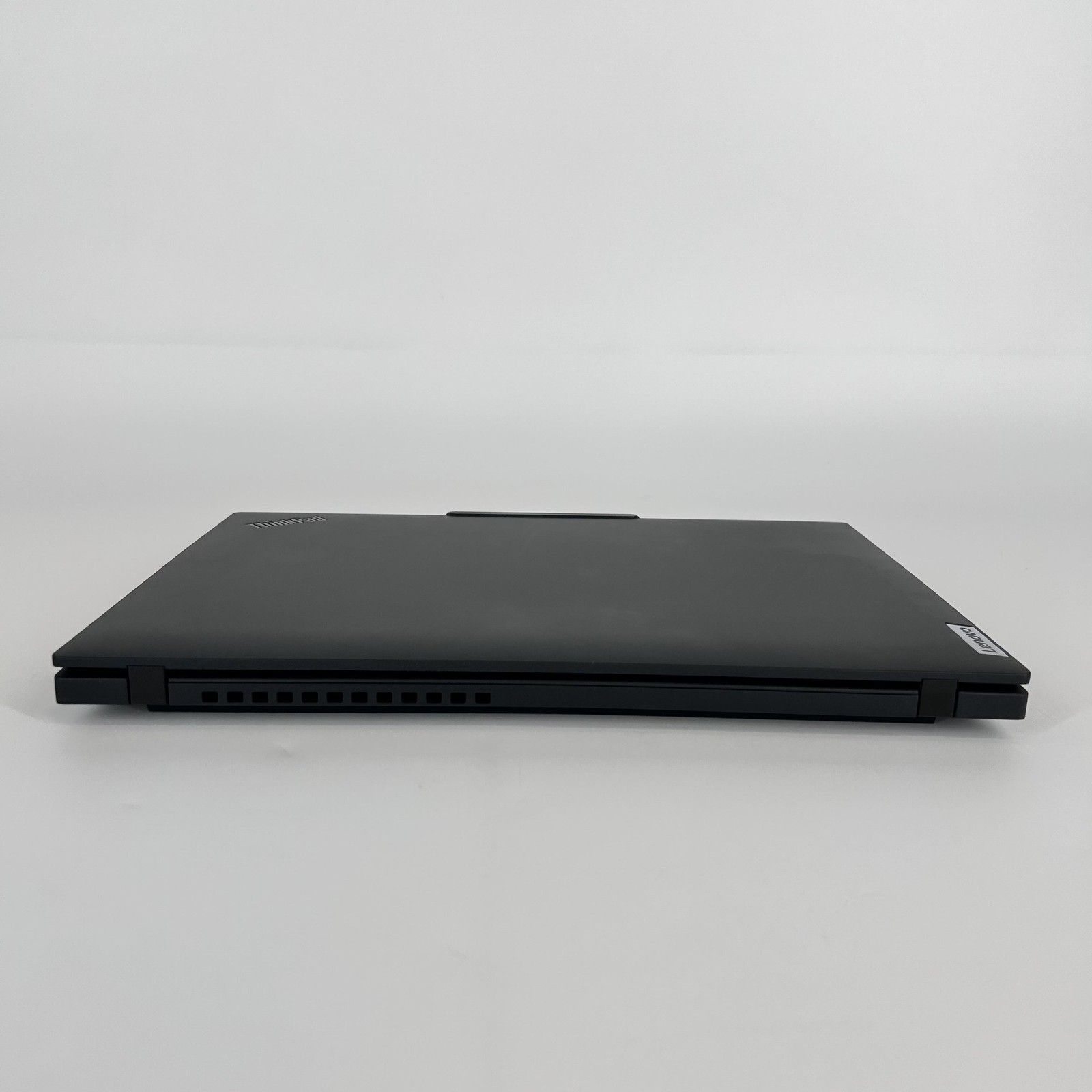 Lenovo ThinkPad P14s Gen 6 FHD+ TOUCH 2.0 GHz Ryzen AI 7 PRO 350 32GB 512GB SSD
