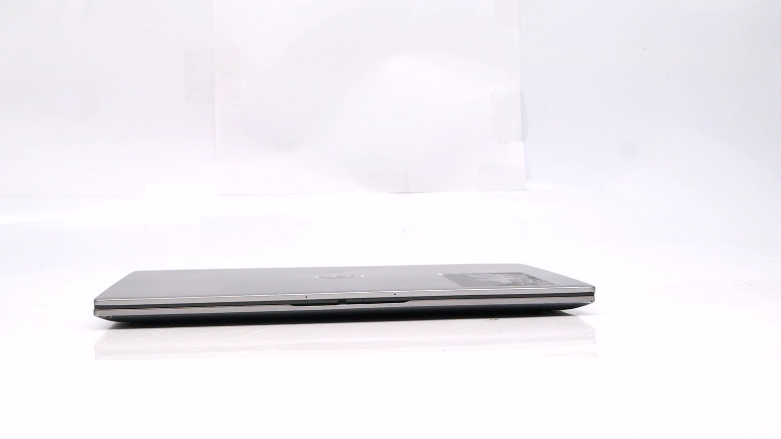 Dell Latitude 7440 14″ i7-1365u 32GB 512GB – Fair
