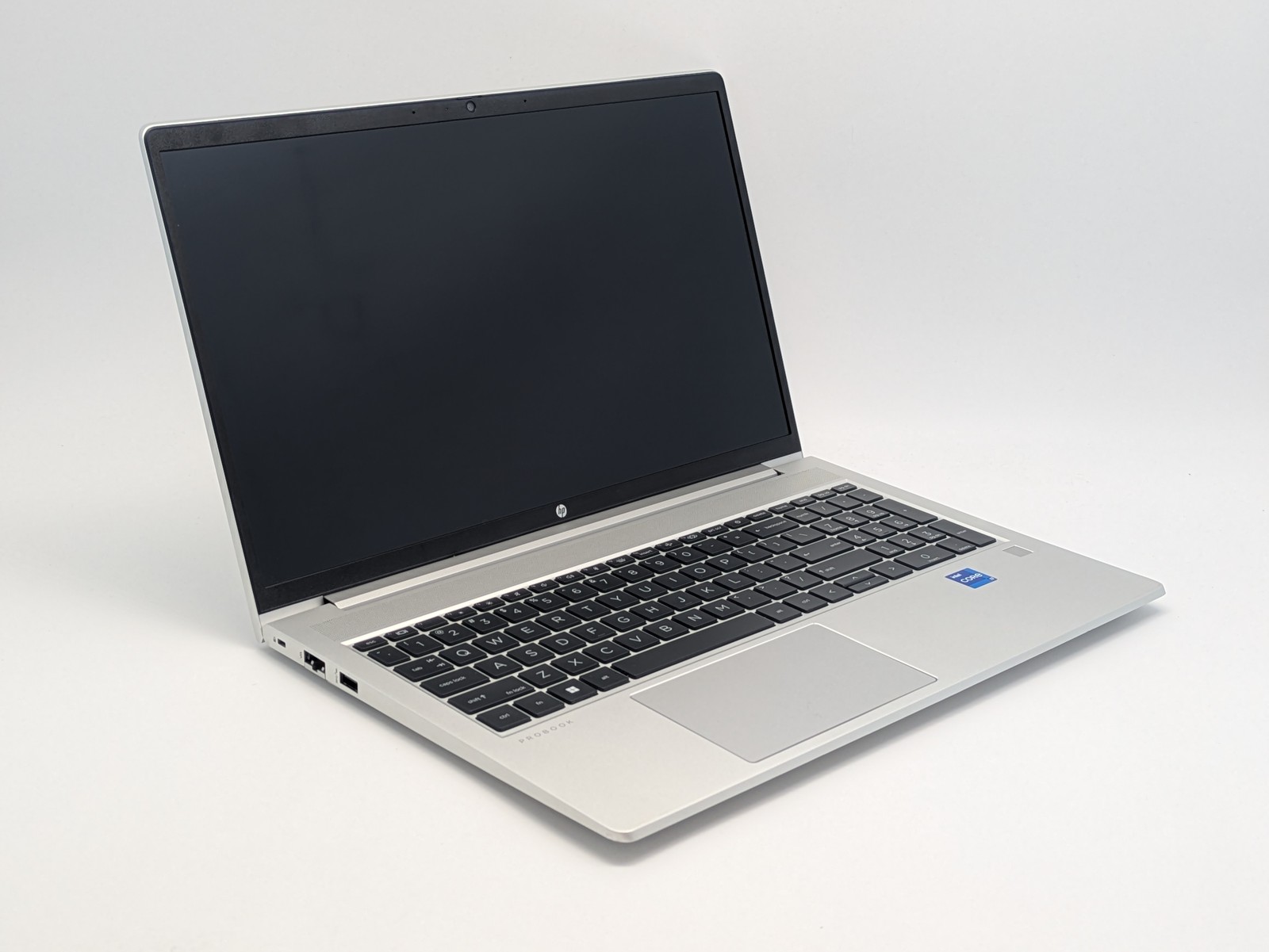HP ProBook 450 G10 Laptop 15.6″ i7-1355U 32GB DDR4 1TB SSD Windows 11 Home