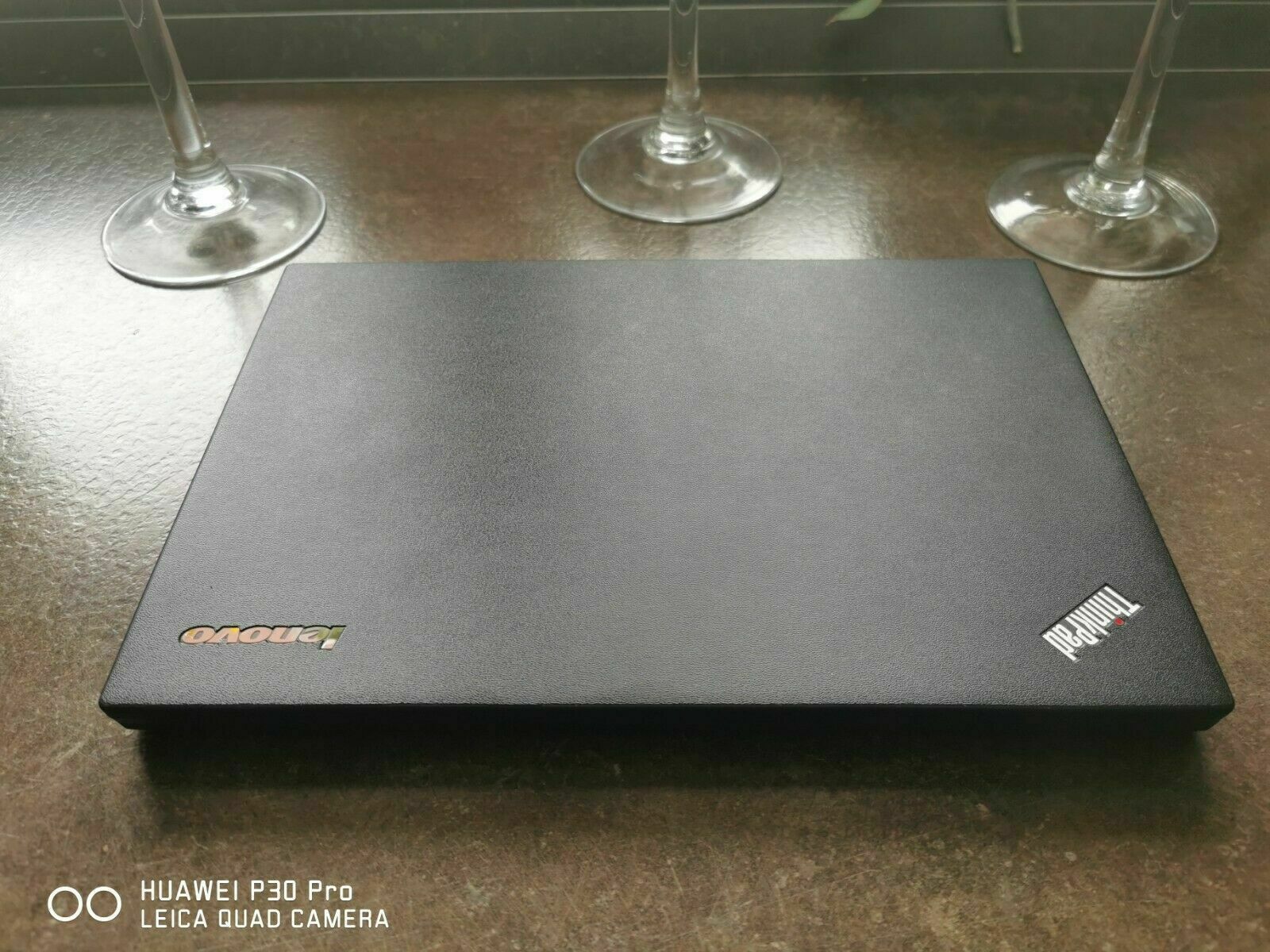 Lenovo X250 Core i5 Max 2.7GHz 8GB CAM Win 10 1 Year Warranty