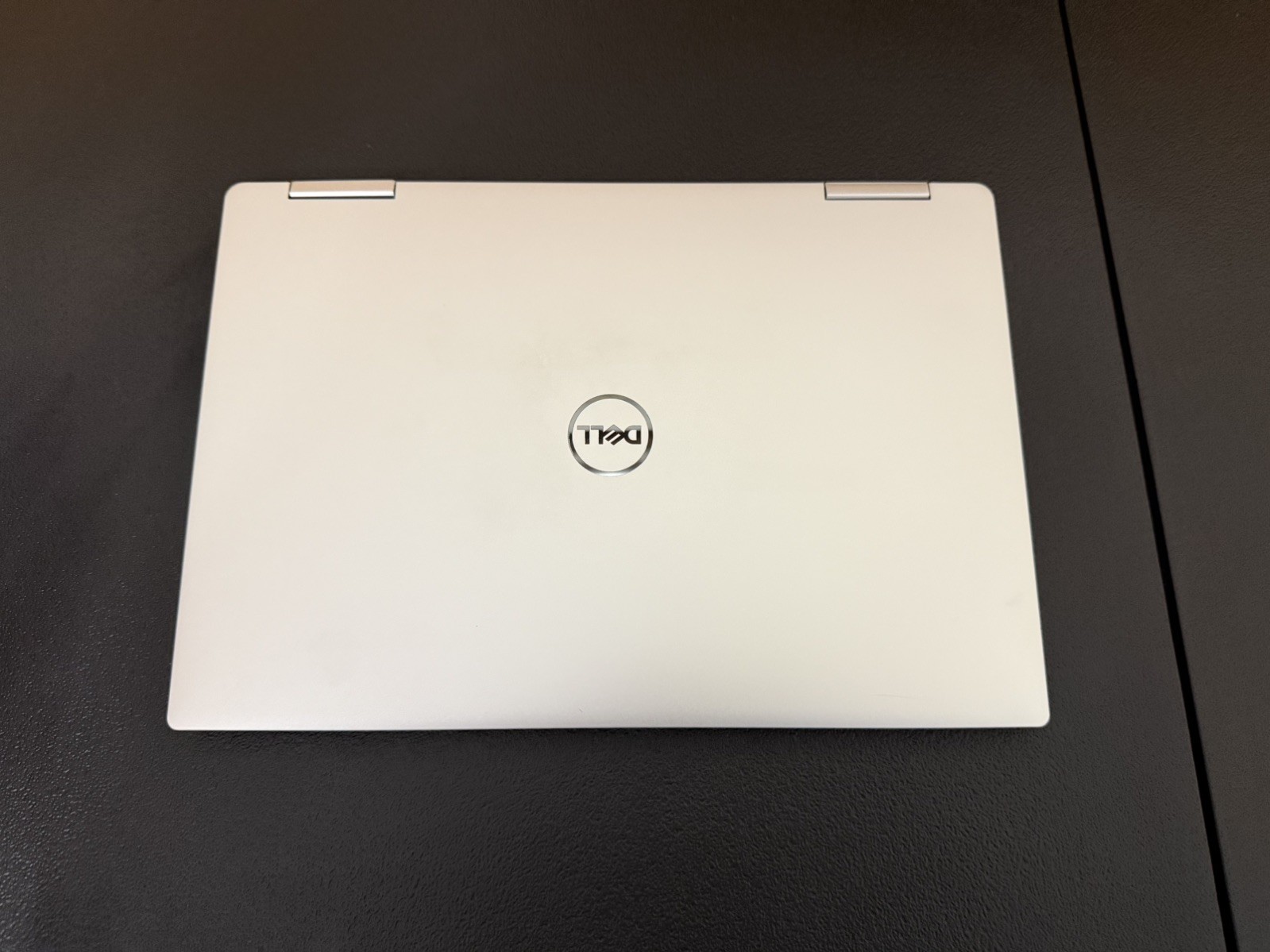 Dell XPS 13 9310 2-in1, i7-1270P, 16GB, 512GB, Win 11 Pro, Great, Touchscreen