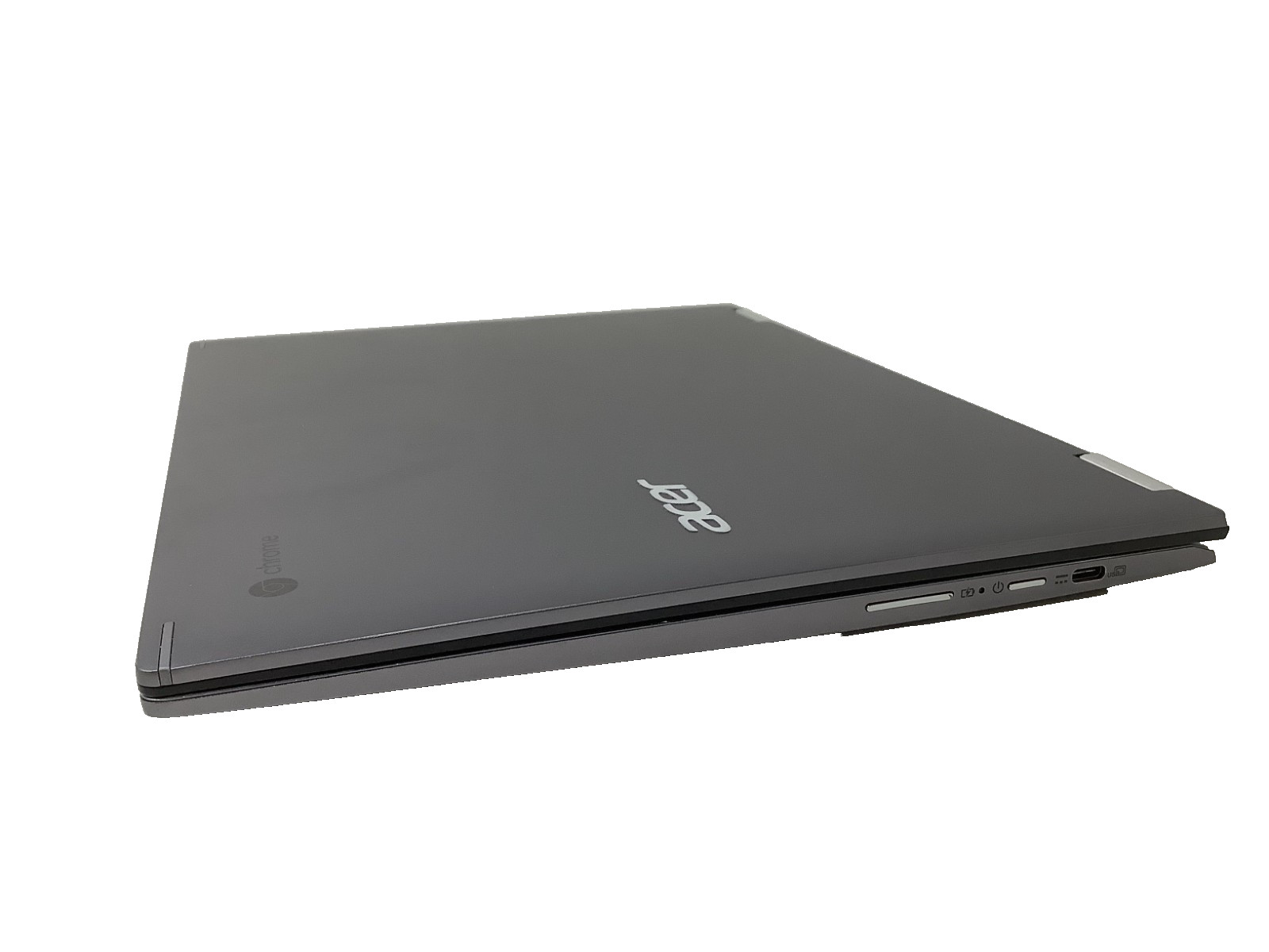 Acer Chromebook Spin CP713-1WN-55HT 13.5″ Touch i5-8250U @ 1.6 8GB RAM 64GB eMMC