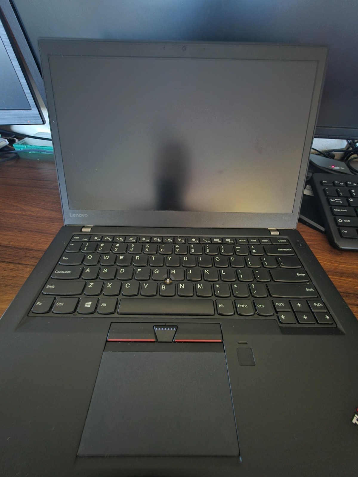 Lenovo 20LD001HUS, Lenovo 20XY002XUS,Mackbook Pro (A2159), Lenovo 20f90039US