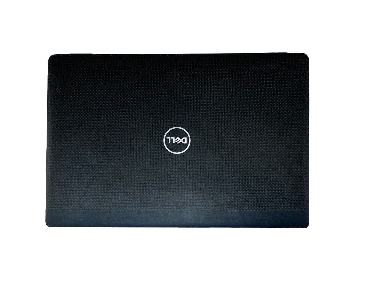 Dell Latitude 7310 13″ FHD i7-10610U 1.8Ghz 16GB 256GB *GRADE C*