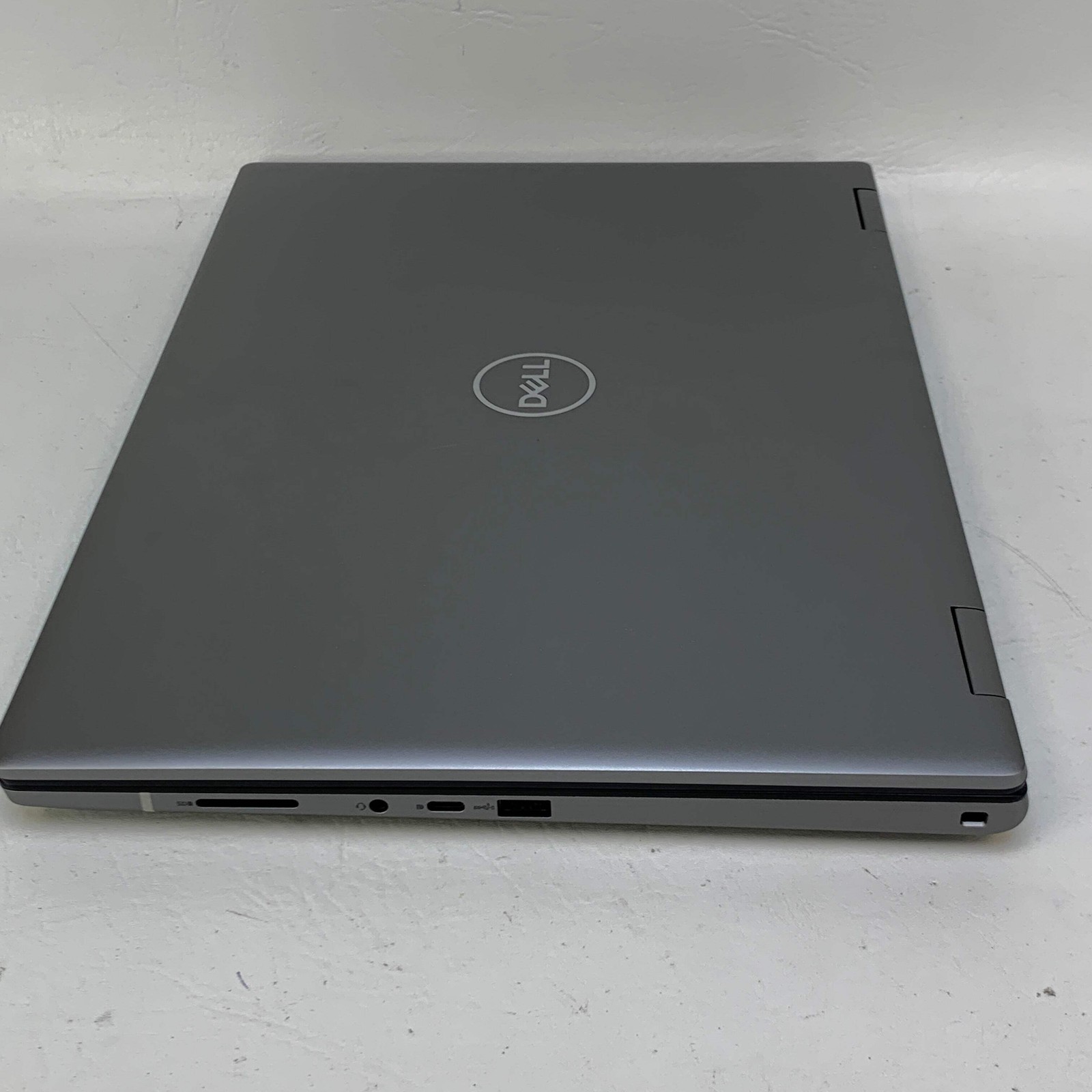 Dell Precision 7680 16″ i7-13850HX 2.1GHz 32GB RAM 512GB SSD RTX A1000