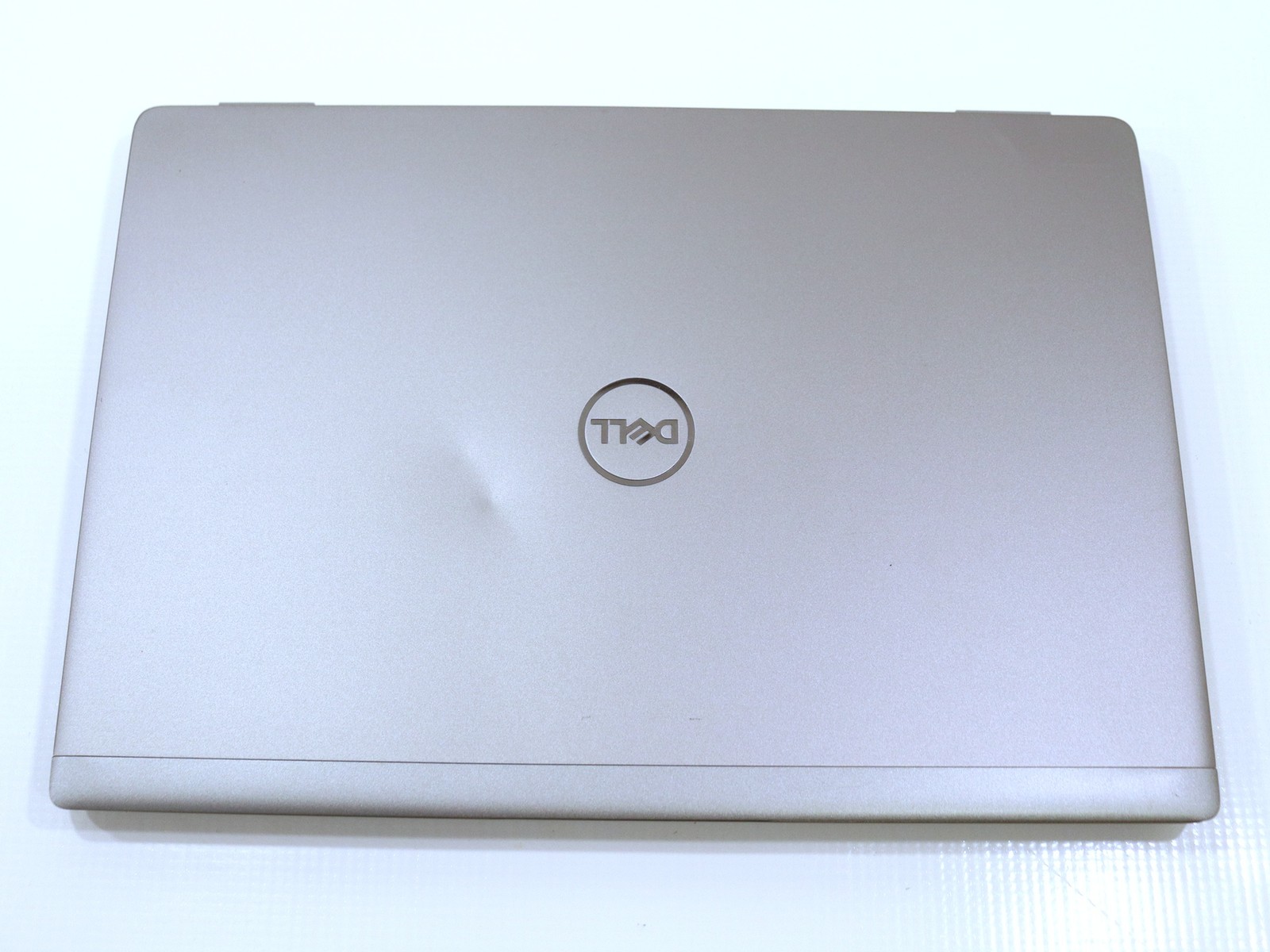Dell Latitude 7340 13.3″ Touch Intel i7-1365U 16GB 512GB NVMe W11P Warranty 2027