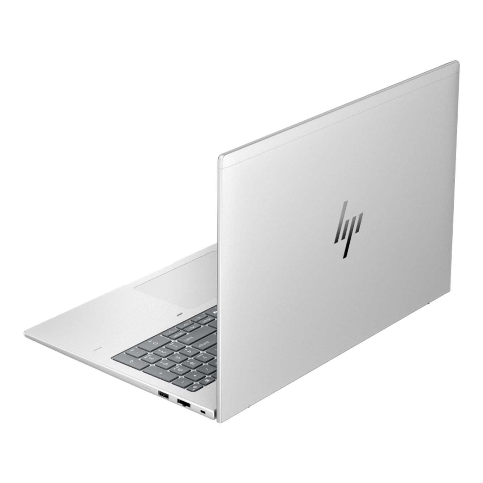 HP EliteBook 6 G1i 14″ WUXGA Touch Intel Ultra 7 255U 32GB 512GB SSD W11P Laptop