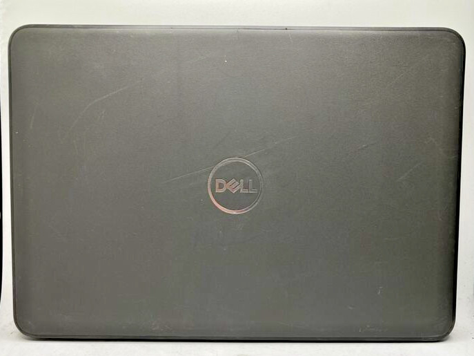 Dell Latitude 3310 13.3″ Laptop Intel Core i5-8265U 1.60GHz 8GB RAM 256GB SSD