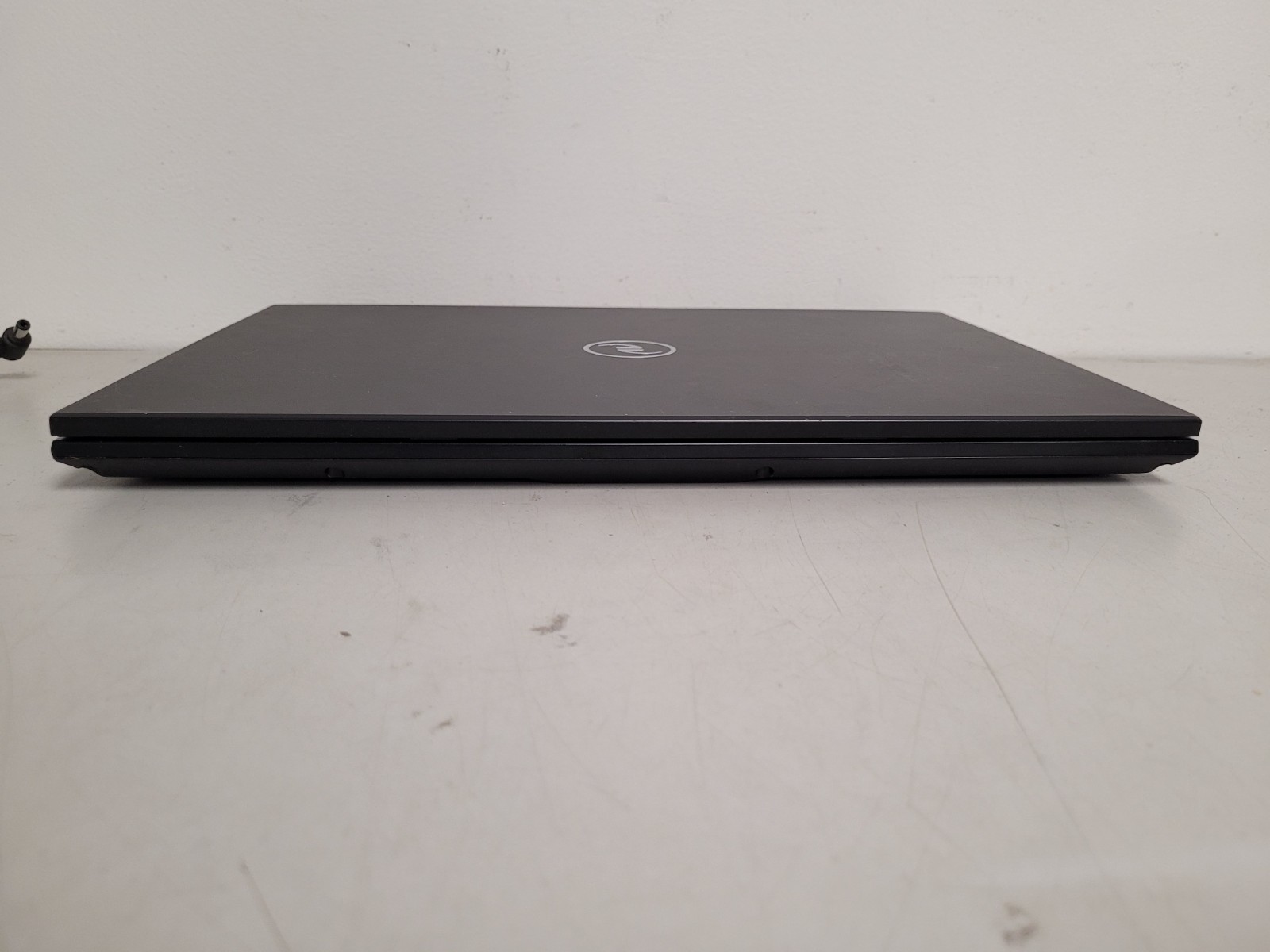 Evoo EG-LP7 Gaming 15.6″ Ryzen 7 4800H 2900mhz 16gb ram 512gb ssd 20J01831