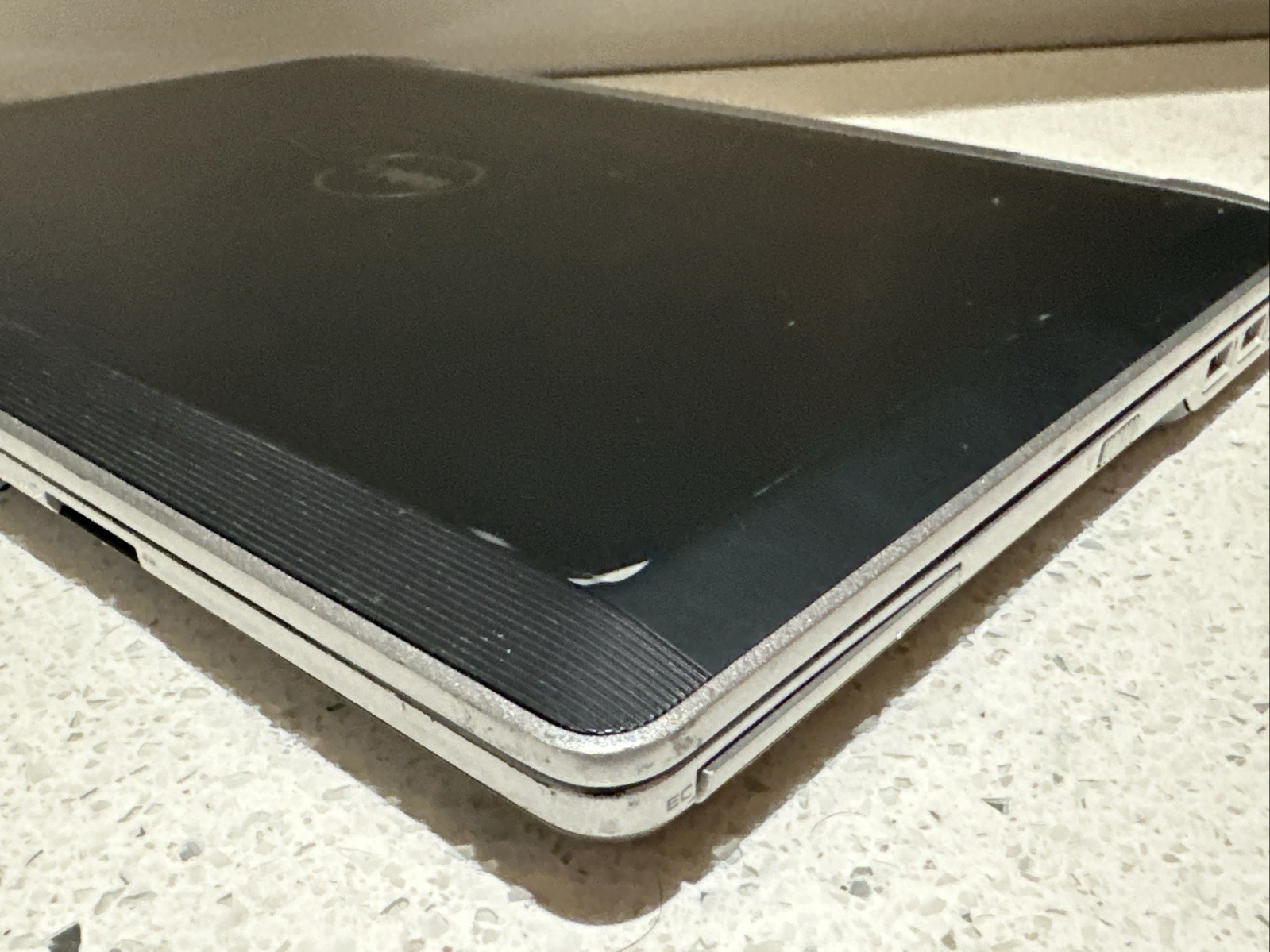 DELL Latitude E6420 Intel@Core™i5*120GB SSD *8G*GPU*WIN 10Pro*14”LED*WiF*+PSU