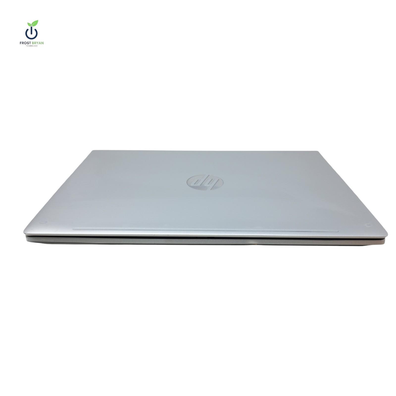 HP PROBOOK 440 G8 Laptop i7-1165G7@2.80GHz 16 GB 512 GB No OS Grade C [READ]
