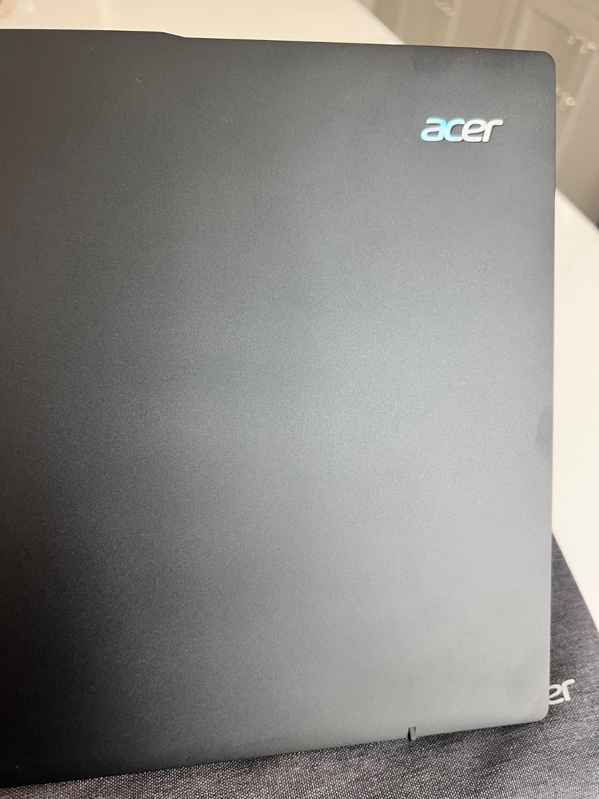 Acer Swift 16 AI 16″ 3K OLED Touch Laptop Copilot+ PC Intel Core Ultra 7 16GB 1T