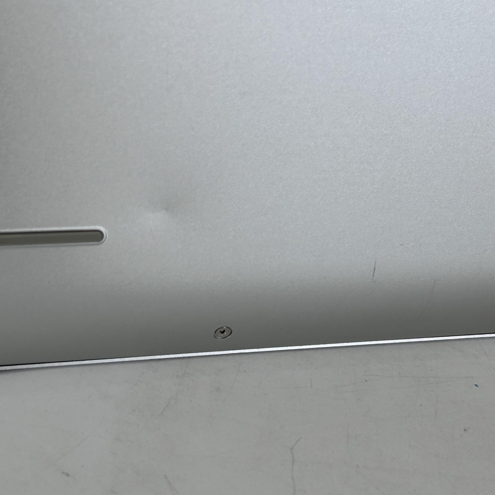 Dell Inspiron 7506 (2-in-1) 15.6 FHD TOUCH i5-1135G7 2.40GHz 8GB 256GB SSD Good