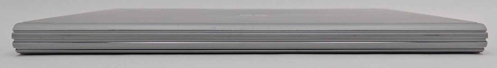 Incomplete Microsoft Surface Book 2 15″ i7-8650U 1.90GHz 16GB 256GB NVMe NVIDIA