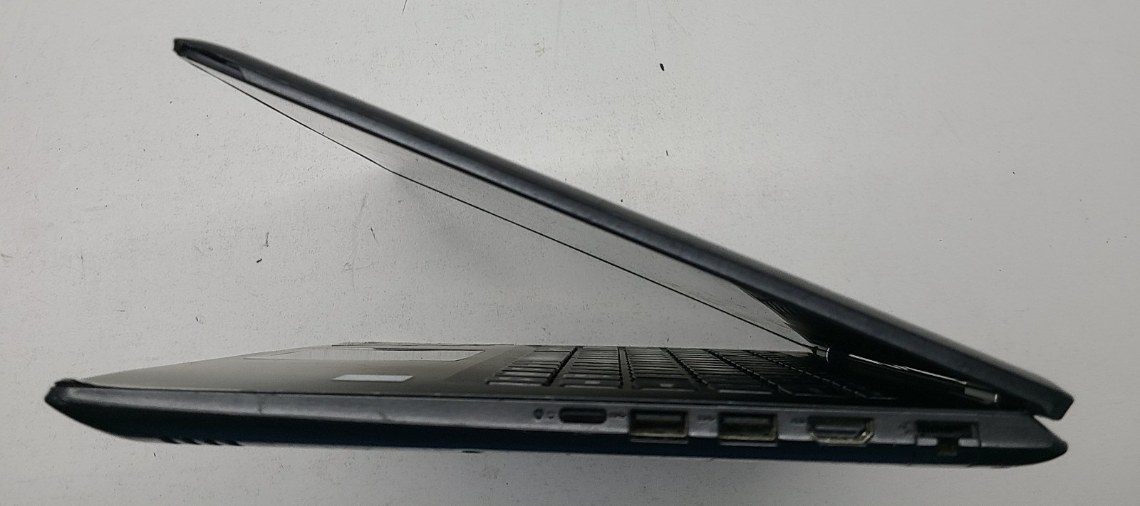 Lenovo IdeaPad FLEX 4-1470 14″ Laptop Intel Pentium 4405U 4GB Ram NO HD/OS (FL)