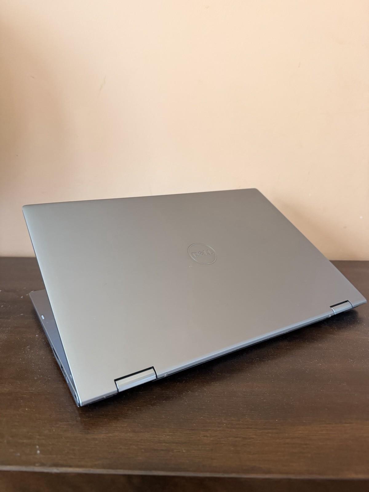 Dell Inspiron 14 5400 15″ Laptop Intel Core i5 16GB 512GB SSD Windows 11 Silver
