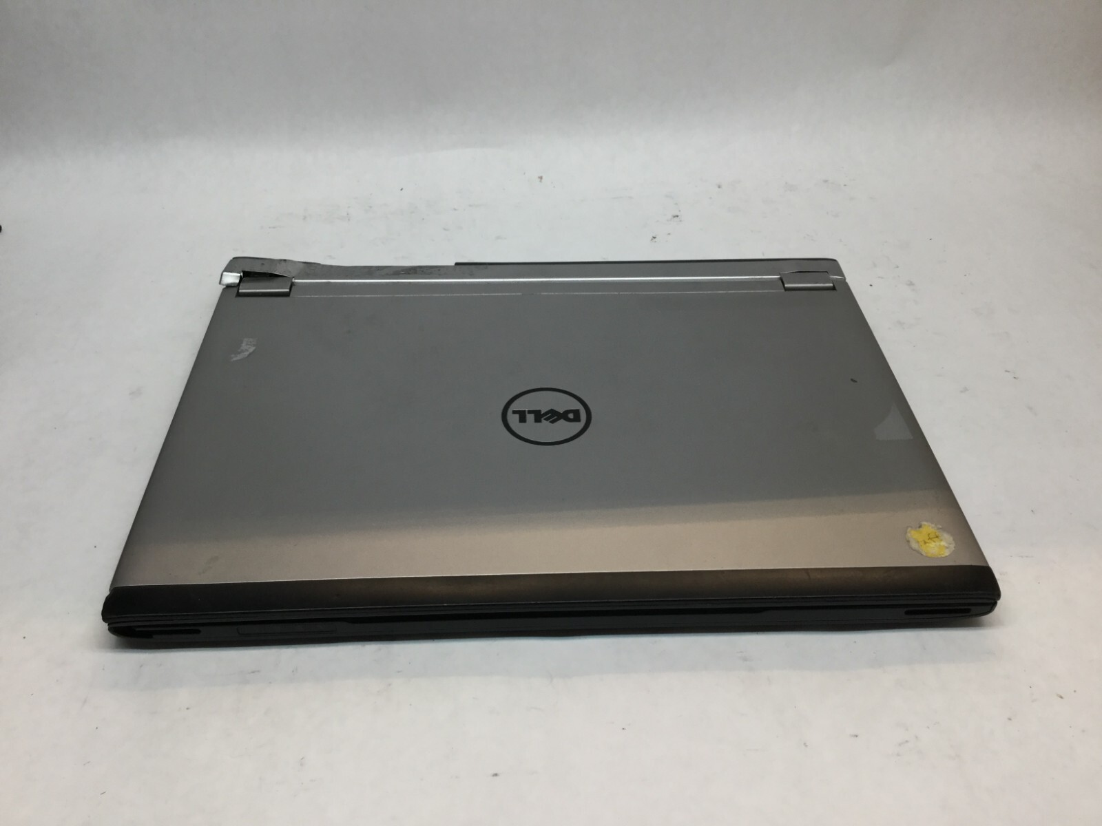 Dell Latitude 3330 13″ Laptop Intel Core i3 1st Gen -BLACK SCREEN-MZ