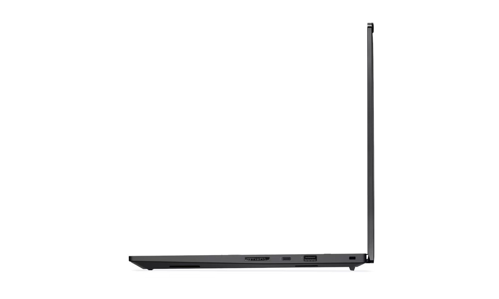 Lenovo ThinkPad P1 Gen 8 16 Intel Ultra 7 255H 32GB 1TB RTX PRO 2000 Blackwell