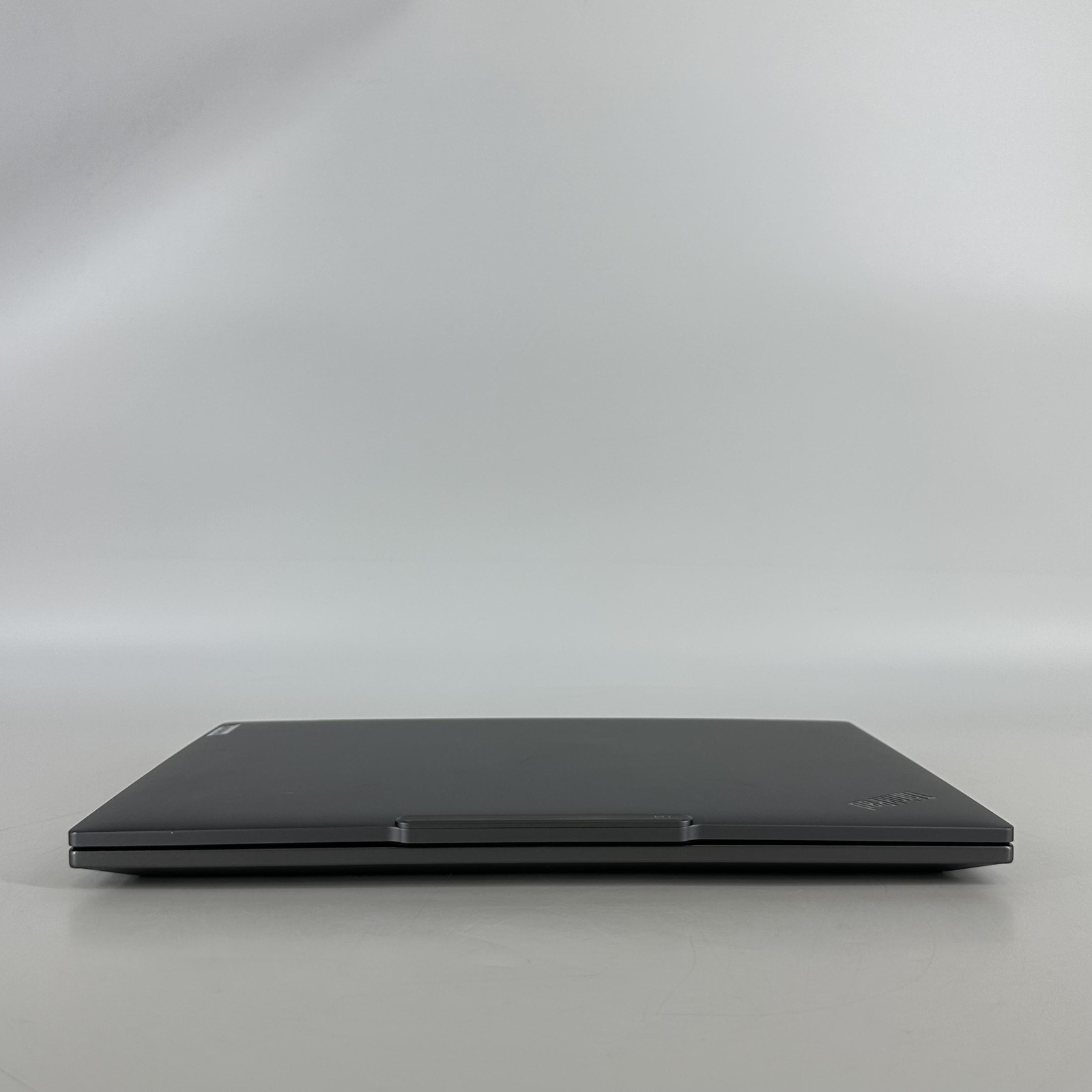 Lenovo ThinkPad T14 Gen 5 FHD+ TOUCH Ultra 5 125U 16GB 512GB- BLOCKED USB-C PORT