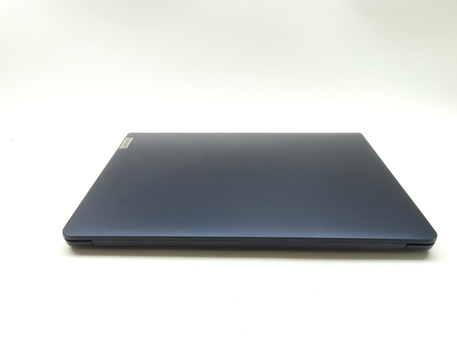 Lenovo IdeaPad 1 15IJL7 15.6″ Intel Pentium Silver 1.1GHz 8GB RAM 128GB SSD