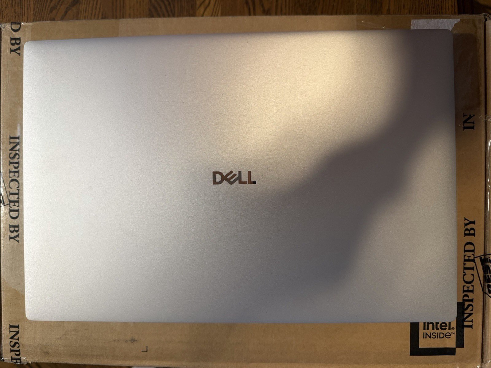 Dell XPS14 Premium DA14250 14″ 3.2K 120Hz Touch OLED Core Ultra 7 255H 32GB 1TB
