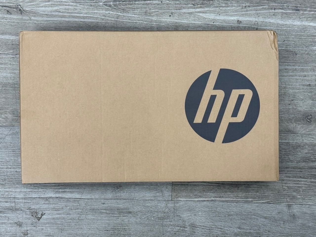 HP ZBook X G1i Touch 32GB 1TB RTX PRO 1000 Warranty 2029 – Sealed Fast Shipping