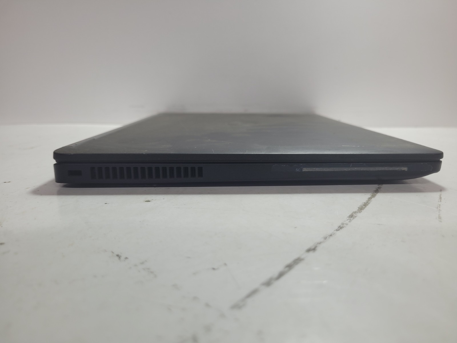 Dell latitude E7270 w/i7-6600U, 4GB RAM, 12.5″ Laptop for Repair #0416