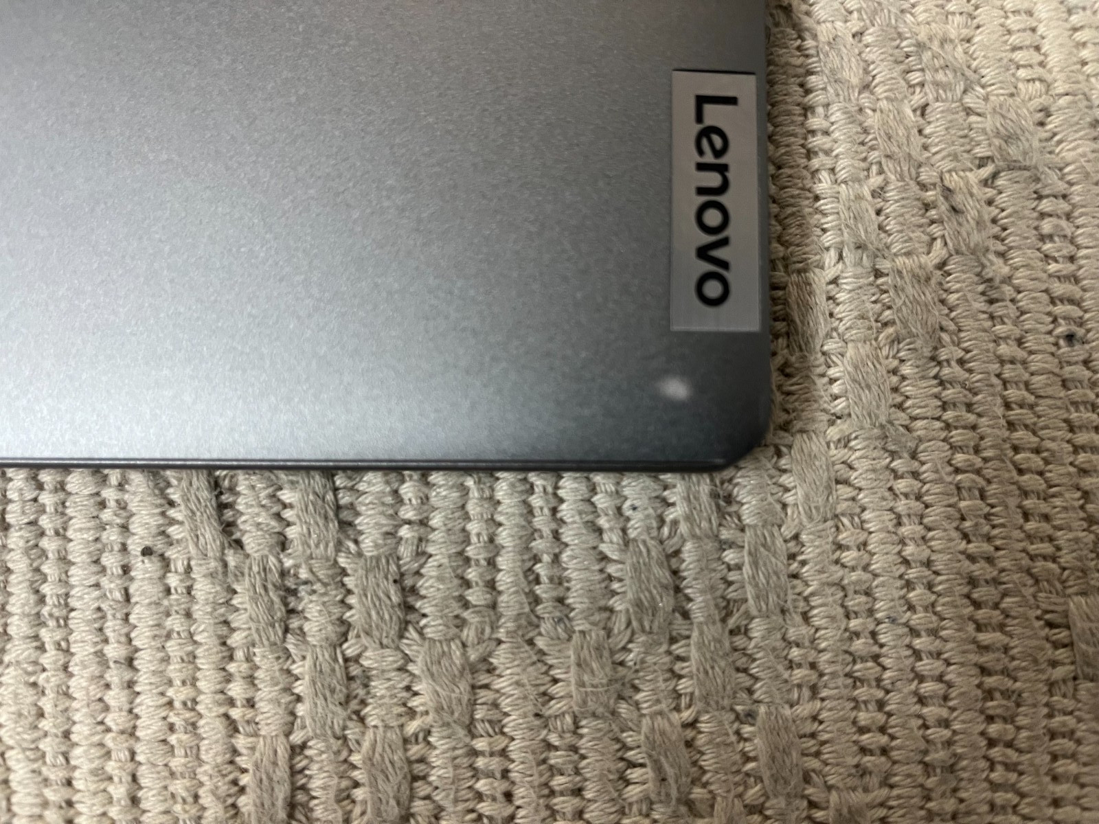 Lenovo Ideapad Slim 7i 14″ OLED Touch Laptop 7-155H 32GB 1TB 83D80003US