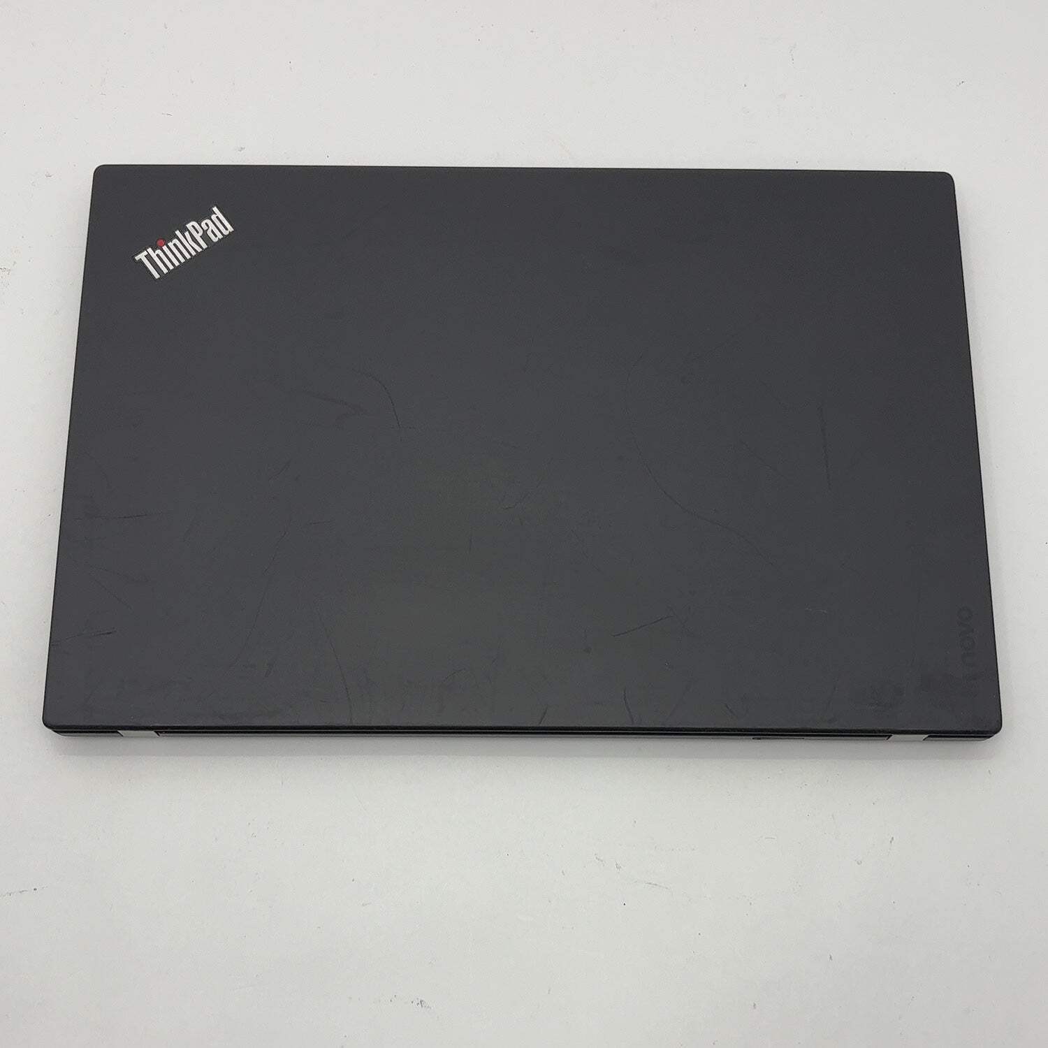 Broken Lenovo ThinkPad X1 Carbon Gen 5 20HR000DUS 14″ i5-7300U 8GB RAM 256GB Bad