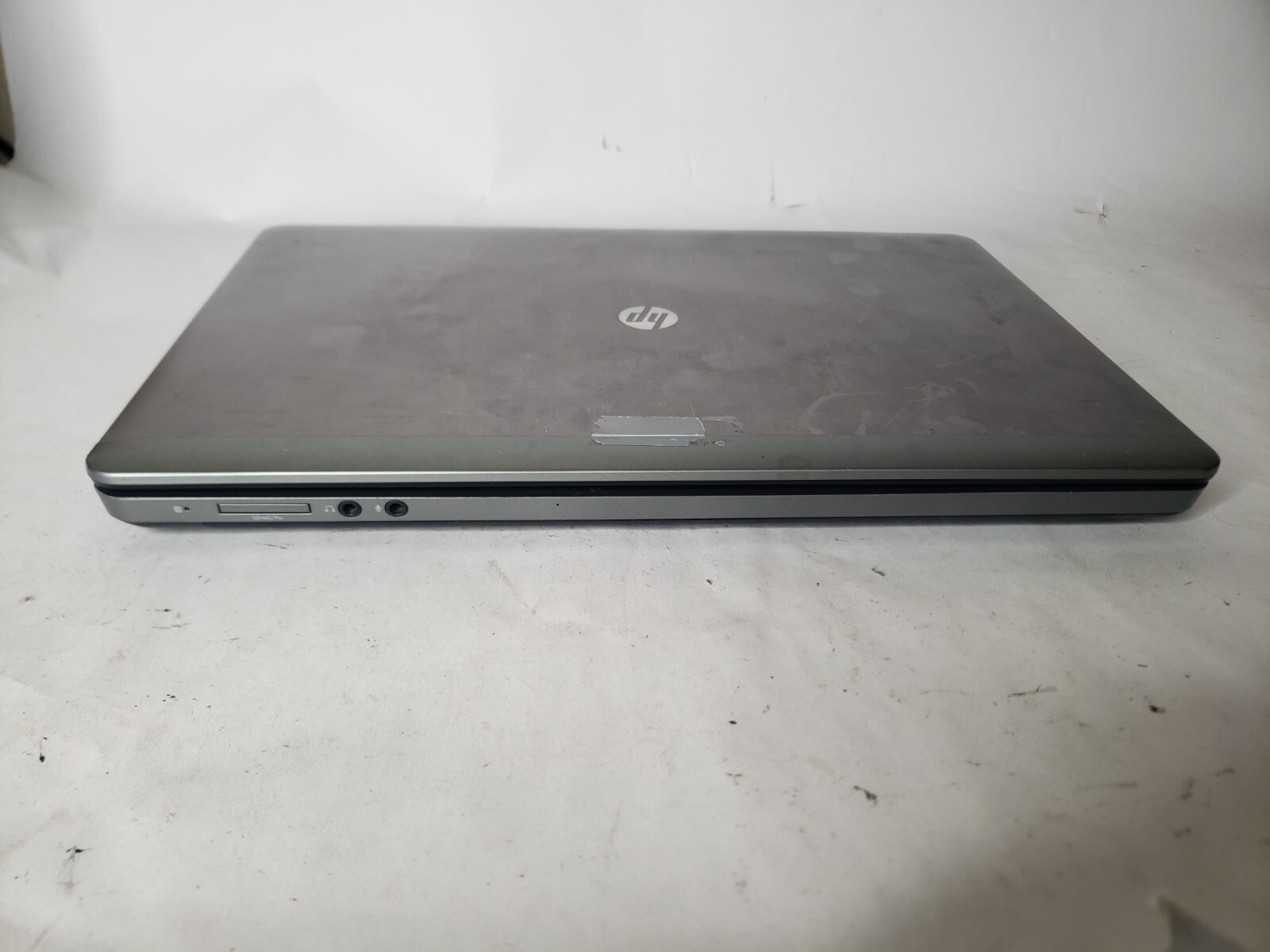 HP ProBook 4440s i3-3110M 2.40GHZ, 4GB RAM, 500GB HDD Windows 7 Pro PLEASE READ