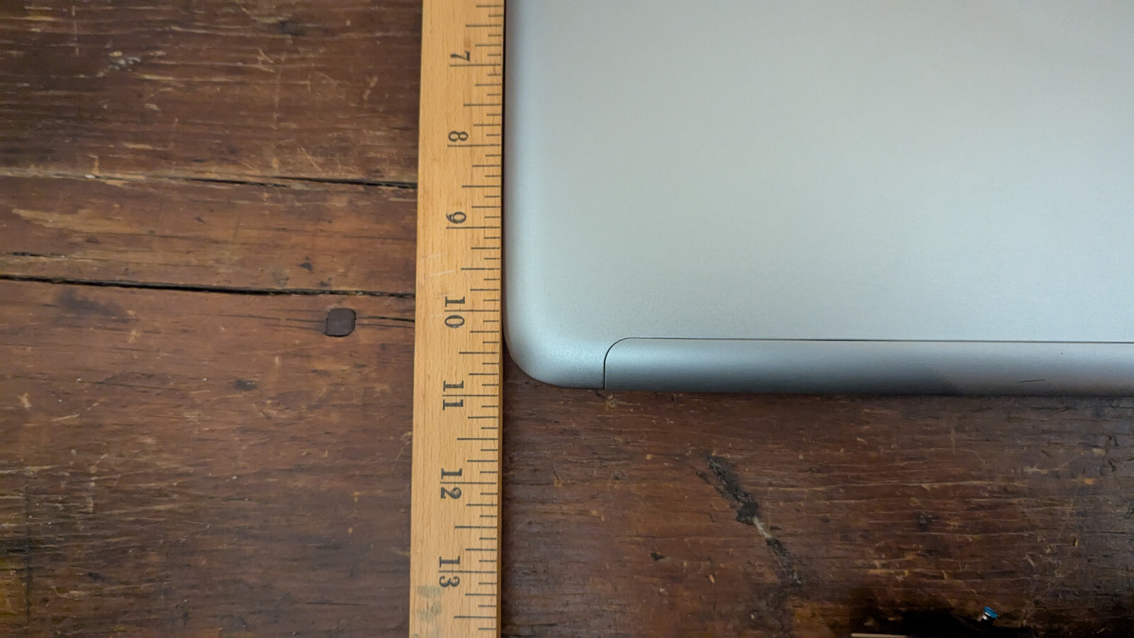 HP ENVY 17″ Laptop 8G 1TB i7-4700MQ – Touch Beats WORKS – Issue is Broken Hinges