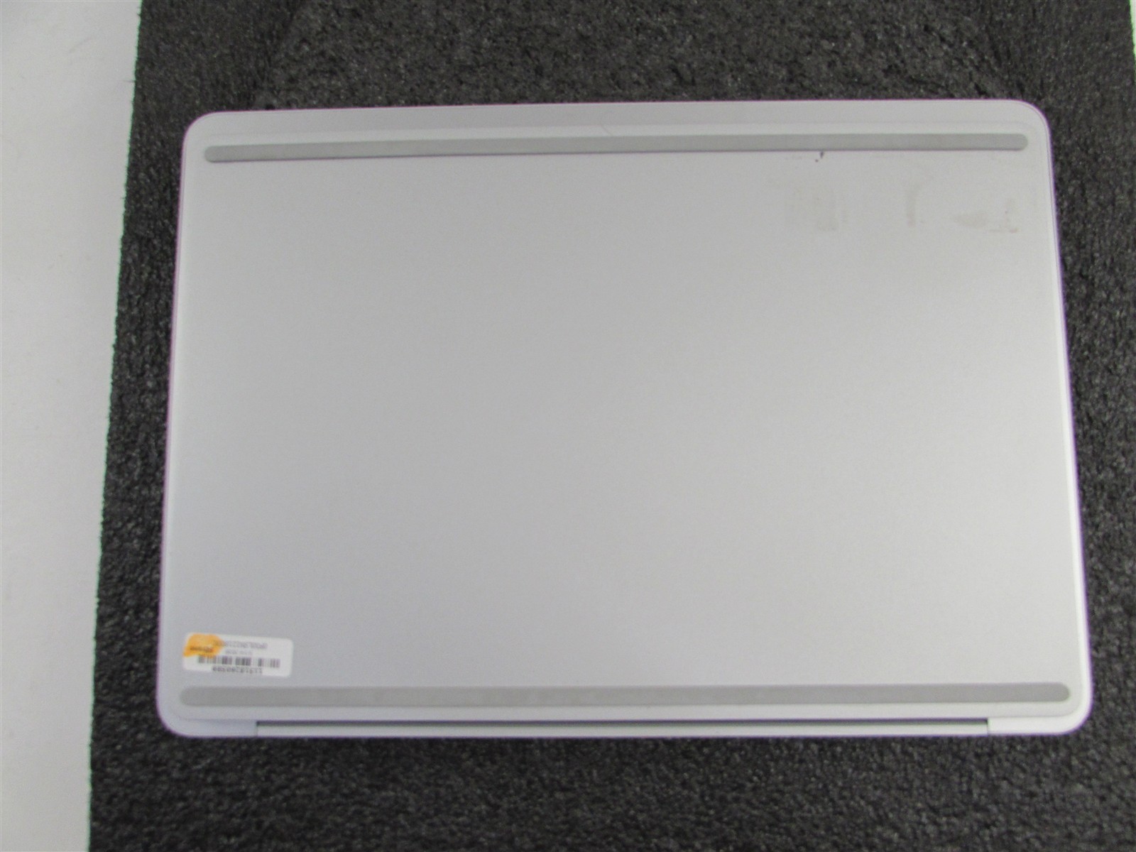 Microsoft Surface Laptop Studio 1964 i7-11370H 1TB SSD 32GB RTX A2000 *No A/C*